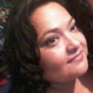 Meet your Posher, Claudia